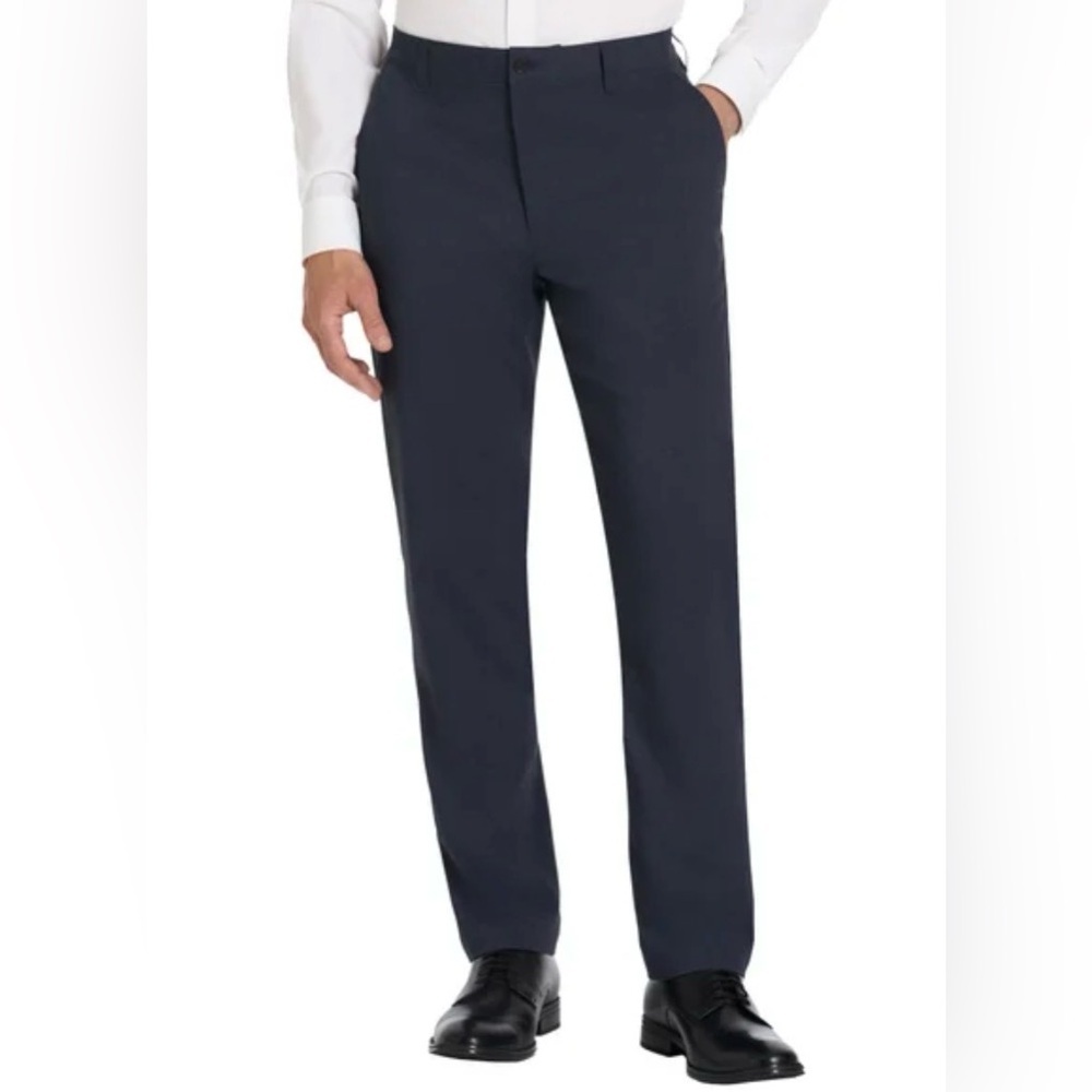 Ted Baker Men’s Dress Trouser Pants